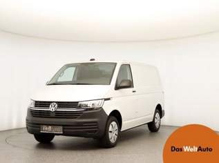 Transporter T6.1 Kastenwagen TDI, 39990 €, Auto & Fahrrad-Autos in 4694 Ohlsdorf