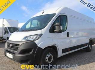 Ducato Maxi 35 L4H2 140, 22900 €, Auto & Fahrrad-Autos in 2304 Gemeinde Orth an der Donau Ducato Maxi 35 L4H2 140, 22900 €, Auto & Fahrrad-Autos in 2304 Gemeinde Orth an der Donau