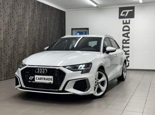 A3 40 quattro 2.0 TFSI S line OPF, 33990 €, Auto & Fahrrad-Autos in Kärnten A3 40 quattro 2.0 TFSI S line OPF, 33990 €, Auto & Fahrrad-Autos in Kärnten
