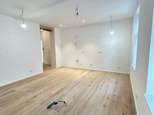 Ottakring - Jahrhundertwendehaus erstrahlt in neuem Glanz, 279000 €, Immobilien-Wohnungen in 1160 Ottakring
