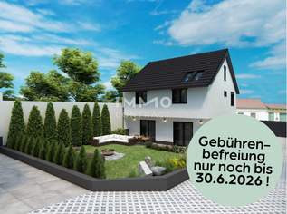 Edelweiß, 0 €, Immobilien-Wohnungen in 2413 Edelstal