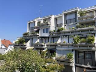 Fürstenfeld: Renovierte, neuwertige Eigentumswohnung mit Lift!, 155000 €, Immobilien-Wohnungen in 8280 Fürstenfeld