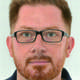 profile.profile-picture-title
