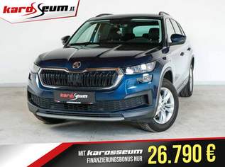 Kodiaq Ambition Aut | GEPRÜFTE QUALITÄT | Kamera, 27490 €, Auto & Fahrrad-Autos in 4693 Desselbrunn Kodiaq Ambition Aut | GEPRÜFTE QUALITÄT | Kamera, 27490 €, Auto & Fahrrad-Autos in 4693 Desselbrunn