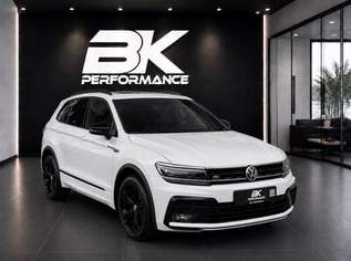 Tiguan Comfortline 4Motion, Pano, AHK, ab 200€, 27990 €, Auto & Fahrrad-Autos in 6444 Gemeinde Längenfeld