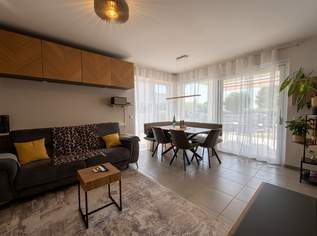 Mehr Garten. Mehr Platz. Eigentumswohnung in Top-Lage von Perg., 0 €, Immobilien-Wohnungen in 4320 Perg Mehr Garten. Mehr Platz. Eigentumswohnung in Top-Lage von Perg., 0 €, Immobilien-Wohnungen in 4320 Perg