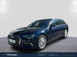 A6 40 TDI quattro design, 18500 €, Auto & Fahrrad-Autos in 9754 Steinfeld im Drautal A6 40 TDI quattro design, 18500 €, Auto & Fahrrad-Autos in 9754 Steinfeld im Drautal