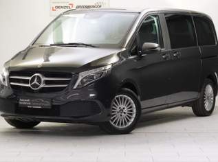 V 220 d Kombi 4MATIC kompakt Basis Aut., 59900 €, Auto & Fahrrad-Autos in 6020 Innsbruck V 220 d Kombi 4MATIC kompakt Basis Aut., 59900 €, Auto & Fahrrad-Autos in 6020 Innsbruck