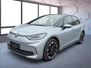 ID.3 Pro Perf. 170 kW Business, 37999 €, Auto & Fahrrad-Autos in 3921 Langschlag