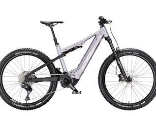 KTM Macina Lycan 772 Glorious Di2 - 17", 4269 €, Auto & Fahrrad-Fahrräder in Österreich KTM Macina Lycan 772 Glorious Di2 - 17", 4269 €, Auto & Fahrrad-Fahrräder in Österreich