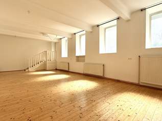 Tolles Souterrainlokal mit Potential - unbefristet!, 812.56 €, Immobilien-Gewerbeobjekte in 1180 Währing Tolles Souterrainlokal mit Potential - unbefristet!, 812.56 €, Immobilien-Gewerbeobjekte in 1180 Währing