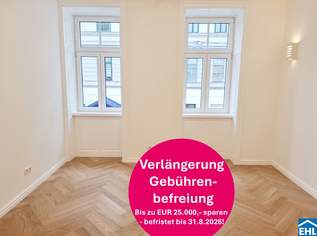Neu saniert. Zeitlos schön., 436000 €, Immobilien-Wohnungen in 1030 Landstraße Neu saniert. Zeitlos schön., 436000 €, Immobilien-Wohnungen in 1030 Landstraße