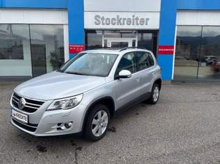 Tiguan 2,0 TSI 4Motion*XENON*AHK*TEMPO*SZH, 4990 €, Auto & Fahrrad-Autos in Steiermark Tiguan 2,0 TSI 4Motion*XENON*AHK*TEMPO*SZH, 4990 €, Auto & Fahrrad-Autos in Steiermark