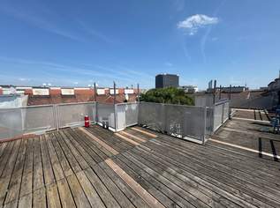 Gemütliche 4-Zimmer-Wohnung in zentralem 1200 Wien – Ihr neues Zuhause wartet!, 390000 €, Immobilien-Wohnungen in 1200 Brigittenau