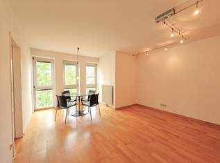 Gersthof: Sonnige Ostausrichtung + Ideale Wohnlage + Praktischer Grundriss + Nähe Fuchu-Park, 1198 €, Immobilien-Wohnungen in 1180 Währing
