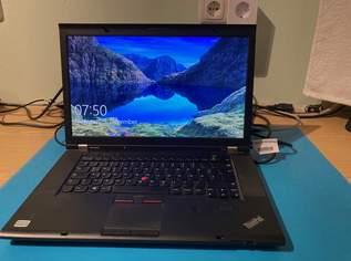 Notebook Lenovo, 75 €, Marktplatz-Computer, Handys & Software in 4600 Wels Notebook Lenovo, 75 €, Marktplatz-Computer, Handys & Software in 4600 Wels