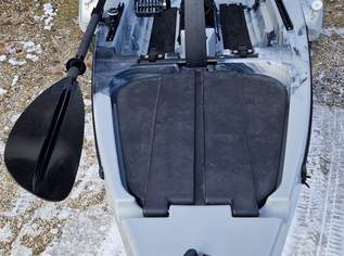 Allroundmarin Angel-Kayak AL-365/E