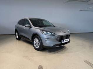 Kuga 2,5 Duratec PHEV Titanium Aut. *WINTERRÄDER KOS..., 35750 €, Auto & Fahrrad-Autos in 4600 Wels Kuga 2,5 Duratec PHEV Titanium Aut. *WINTERRÄDER KOS..., 35750 €, Auto & Fahrrad-Autos in 4600 Wels