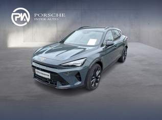 Formentor 2.0 TDI 150 PS DSG, 38990 €, Auto & Fahrrad-Autos in 8020 Gries