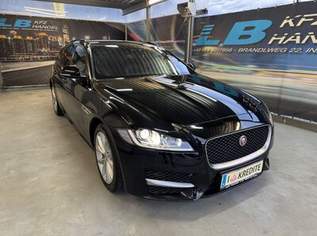 XF Sportbrake 20d R-Sport Aut., 16799 €, Auto & Fahrrad-Autos in 6020 Innsbruck XF Sportbrake 20d R-Sport Aut., 16799 €, Auto & Fahrrad-Autos in 6020 Innsbruck
