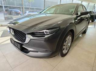 CX-30 G122 AWD Comfort+/SO/ST Aut., 21800 €, Auto & Fahrrad-Autos in 6020 Innsbruck CX-30 G122 AWD Comfort+/SO/ST Aut., 21800 €, Auto & Fahrrad-Autos in 6020 Innsbruck