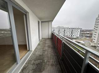 Wohnen auf der Sonnenseite - mit Loggia und Lebensfreude!, 224000 €, Immobilien-Wohnungen in 1110 Simmering Wohnen auf der Sonnenseite - mit Loggia und Lebensfreude!, 224000 €, Immobilien-Wohnungen in 1110 Simmering