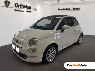 500 FireFly Hybrid 70 Dolcevita, 14490 €, Auto & Fahrrad-Autos in 2620 Gemeinde Neunkirchen 500 FireFly Hybrid 70 Dolcevita, 14490 €, Auto & Fahrrad-Autos in 2620 Gemeinde Neunkirchen