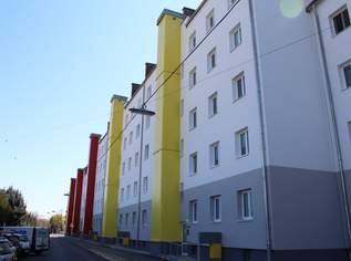 UNBEFRISTETE Wohnung in ausgezeichneter Lage wartet auf neue Mieter!, 628.02 €, Immobilien-Wohnungen in 3100 Stattersdorf