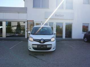 Kangoo Dynamique, 12990 €, Auto & Fahrrad-Autos in 4600 Wels Kangoo Dynamique, 12990 €, Auto & Fahrrad-Autos in 4600 Wels