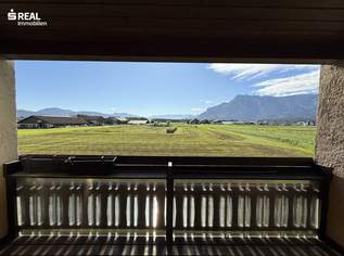 Ein Stück Himmelreich, 380000 €, Immobilien-Wohnungen in 5071 Himmelreich