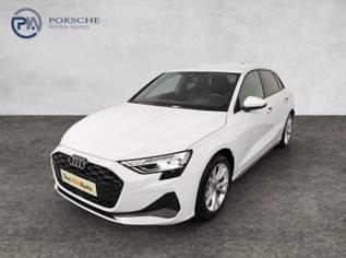 A3 30 TFSI, 30990 €, Auto & Fahrrad-Autos in 9020 Innere Stadt A3 30 TFSI, 30990 €, Auto & Fahrrad-Autos in 9020 Innere Stadt