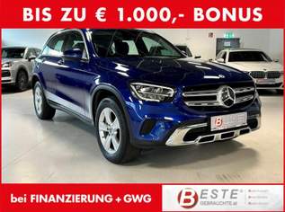 GLC 300 de 4MATIC **AHK**LEDER**KAMERA**, 35709 €, Auto & Fahrrad-Autos in 4663 Laakirchen GLC 300 de 4MATIC **AHK**LEDER**KAMERA**, 35709 €, Auto & Fahrrad-Autos in 4663 Laakirchen
