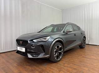 Formentor TRIBE e-HYBRID 204 PS DSG, 30990 €, Auto & Fahrrad-Autos in 6441 Gemeinde Umhausen Formentor TRIBE e-HYBRID 204 PS DSG, 30990 €, Auto & Fahrrad-Autos in 6441 Gemeinde Umhausen
