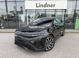 Elroq Sportline 85x, 50981 €, Auto & Fahrrad-Autos in 5322 Gitzen