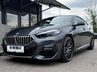 218 d Grand Coupe Aut. *M-Paket*1.Besitz*, 30900 €, Auto & Fahrrad-Autos in 4663 Laakirchen 218 d Grand Coupe Aut. *M-Paket*1.Besitz*, 30900 €, Auto & Fahrrad-Autos in 4663 Laakirchen