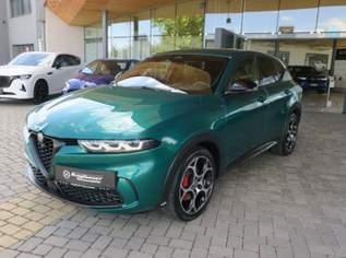 Tonale Edizione Speciale 1.5 T4 48V MHEV DCT, 26490 €, Auto & Fahrrad-Autos in 2620 Gemeinde Neunkirchen