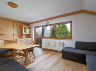 Dachgeschosswohnung am Sonnberg von Kirchberg, 495000 €, Immobilien-Wohnungen in 6365 Gemeinde Kirchberg in Tirol