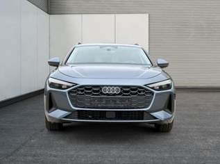 A5 Avant Basis *SOFORT* AHK+KAMERA+EL.HECKKL...., 44294 €, Auto & Fahrrad-Autos in 6844 Gemeinde Altach A5 Avant Basis *SOFORT* AHK+KAMERA+EL.HECKKL...., 44294 €, Auto & Fahrrad-Autos in 6844 Gemeinde Altach