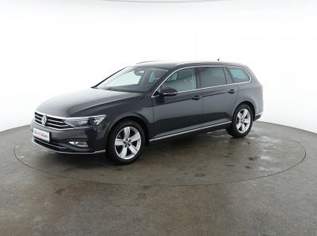 Passat Var. Elegance TDI SCR 4MOTION DSG, 24990 €, Auto & Fahrrad-Autos in 8020 Gries