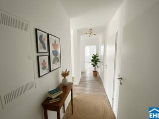 Wohnen im Tullnerfeld: Moderne Mietwohnungen mit exzellenter Infrastruktur, 1535 €, Immobilien-Wohnungen in 3451 Plankenberg Wohnen im Tullnerfeld: Moderne Mietwohnungen mit exzellenter Infrastruktur, 1535 €, Immobilien-Wohnungen in 3451 Plankenberg