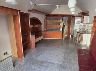 Gastrolokal am Herrenplatz in St. Pölten – mit Altstadtflair, 1322.74 €, Immobilien-Gewerbeobjekte in 3100 Stattersdorf Gastrolokal am Herrenplatz in St. Pölten – mit Altstadtflair, 1322.74 €, Immobilien-Gewerbeobjekte in 3100 Stattersdorf
