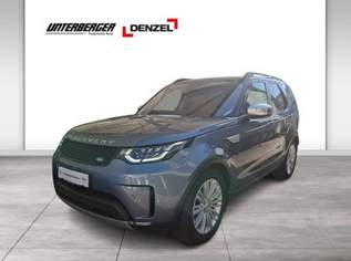 Discovery 5 2,0 SD4 HSE Luxury Aut., 32900 €, Auto & Fahrrad-Autos in 6020 Innsbruck Discovery 5 2,0 SD4 HSE Luxury Aut., 32900 €, Auto & Fahrrad-Autos in 6020 Innsbruck