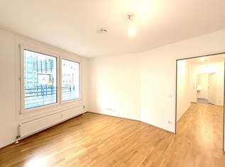 Drei-Zimmer-Wohnung mit Loggia und Einbauküche zu verkaufen, 335000 €, Immobilien-Wohnungen in 1200 Brigittenau Drei-Zimmer-Wohnung mit Loggia und Einbauküche zu verkaufen, 335000 €, Immobilien-Wohnungen in 1200 Brigittenau
