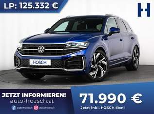 Touareg R-Line TDI 4M HEAD UP SITZKLIMA AHK ASSISTENZ, 75990 €, Auto & Fahrrad-Autos in 2512 Katastralgemeinde Tribuswinkel Touareg R-Line TDI 4M HEAD UP SITZKLIMA AHK ASSISTENZ, 75990 €, Auto & Fahrrad-Autos in 2512 Katastralgemeinde Tribuswinkel