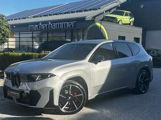 IX3 xDrive50 MSport 360°*ACC*AHK*LED*21''VERFÜGBAR, 79900 €, Auto & Fahrrad-Autos in 5102 Anthering IX3 xDrive50 MSport 360°*ACC*AHK*LED*21''VERFÜGBAR, 79900 €, Auto & Fahrrad-Autos in 5102 Anthering