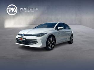 Golf Rabbit TSI, 29970 €, Auto & Fahrrad-Autos in 8054 Straßgang