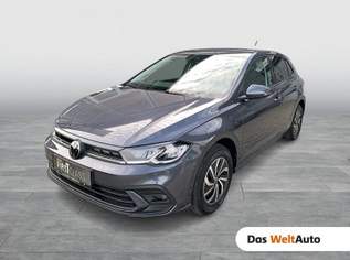 Polo Friends TSI, 24950 €, Auto & Fahrrad-Autos in 3580 Gemeinde Horn Polo Friends TSI, 24950 €, Auto & Fahrrad-Autos in 3580 Gemeinde Horn