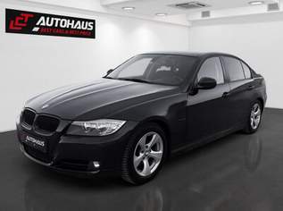 320d EfficientDynamics Edition, 6440 €, Auto & Fahrrad-Autos in 1210 Floridsdorf