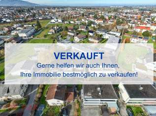 Wohnkomfort in Dornbirn – hier fühlt man sich zuhause, 0 €, Immobilien-Wohnungen in 6857 Kehlegg