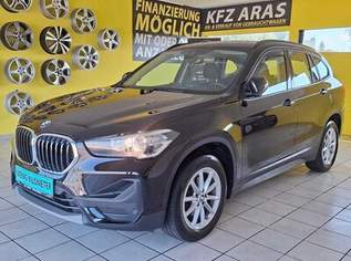 X1 sDrive18d Advantage, PDC, RFK, NAVI, SITZHEIZ., 21000 €, Auto & Fahrrad-Autos in 4910 Ried im Innkreis X1 sDrive18d Advantage, PDC, RFK, NAVI, SITZHEIZ., 21000 €, Auto & Fahrrad-Autos in 4910 Ried im Innkreis